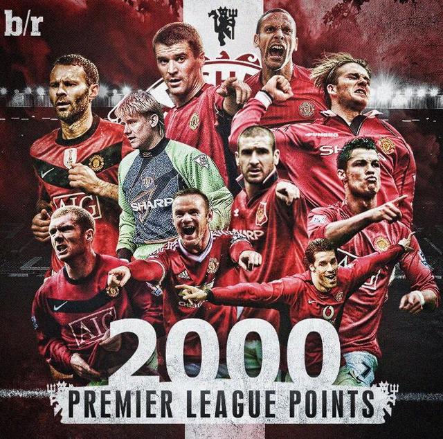 即便多年后 即便多年后