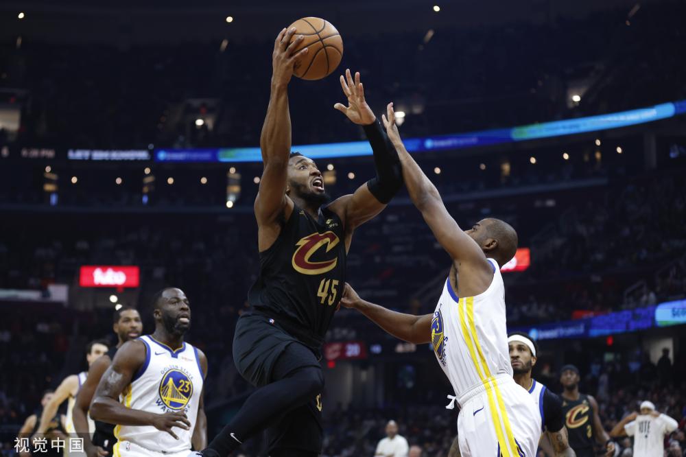 五十年无冠 五十年无冠