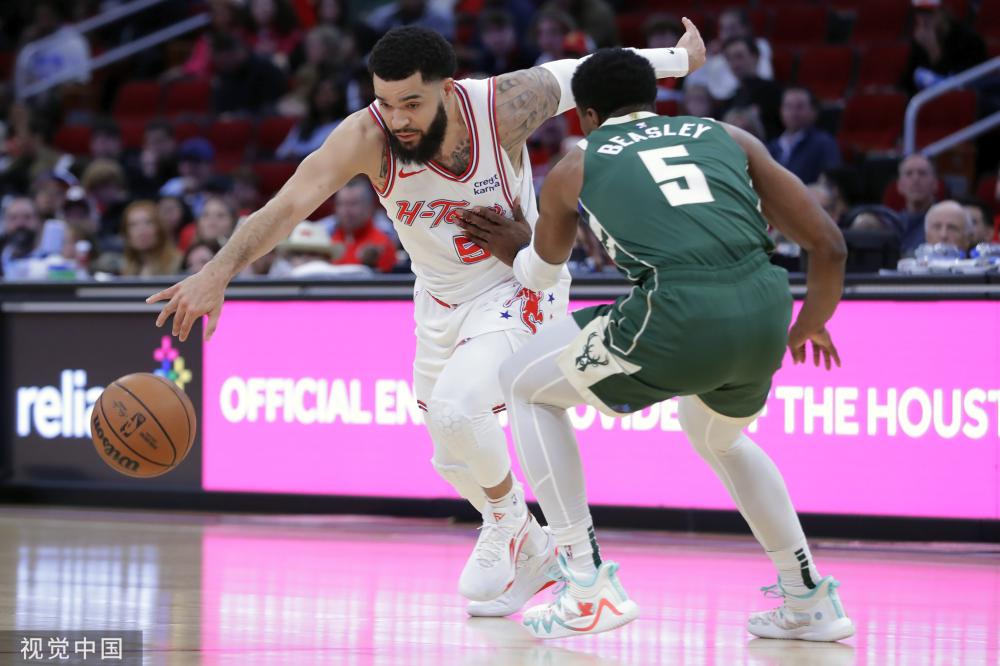 正是他持续 正是他持续