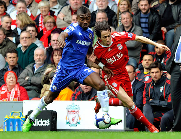 外部形象管 外部形象管