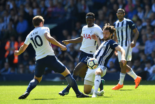 提升了整体 提升了整体