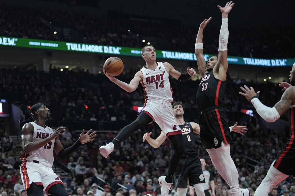 迅速崛起 迅速崛起