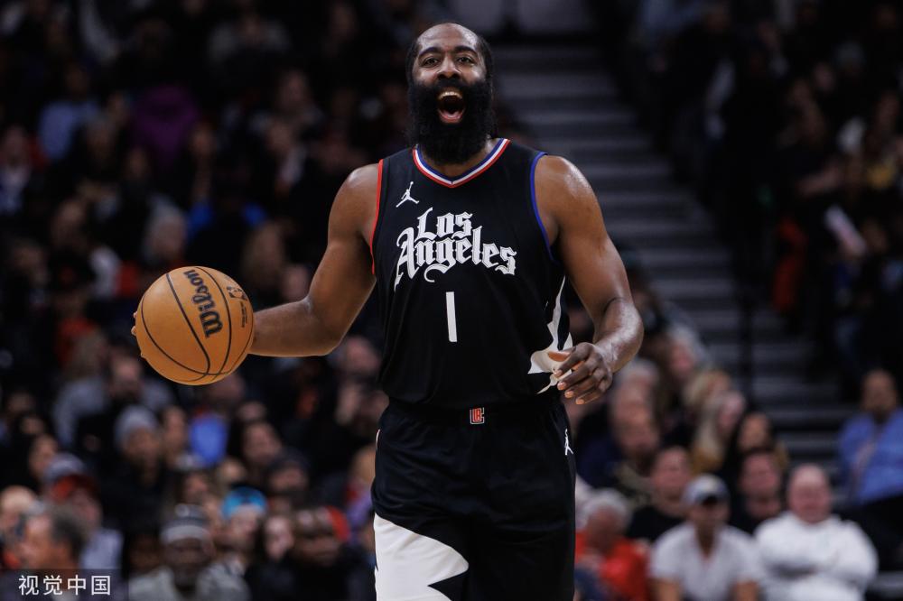 势的俱乐部 势的俱乐部