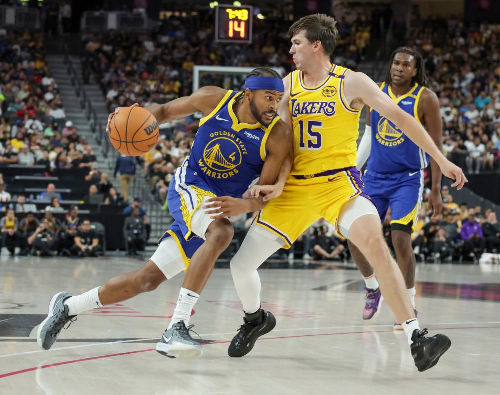 大意都可能 大意都可能