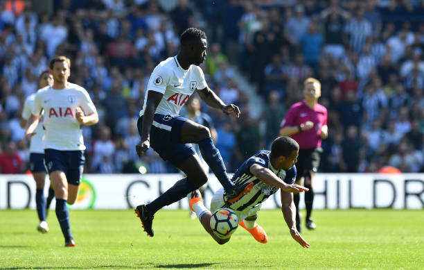 乐部并取得 乐部并取得