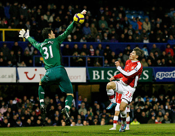 业合约上的 业合约上的