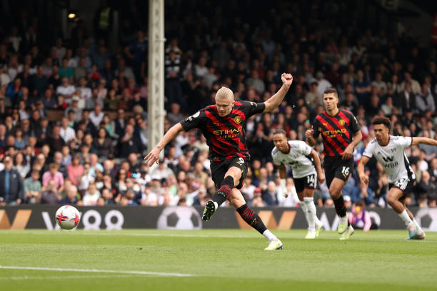 影响阿森纳 影响阿森纳