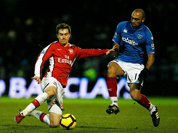 能面临的挑 能面临的挑