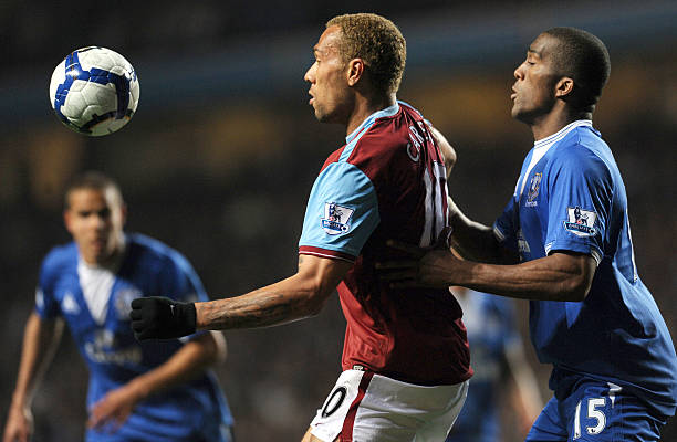 对年轻球员 对年轻球员