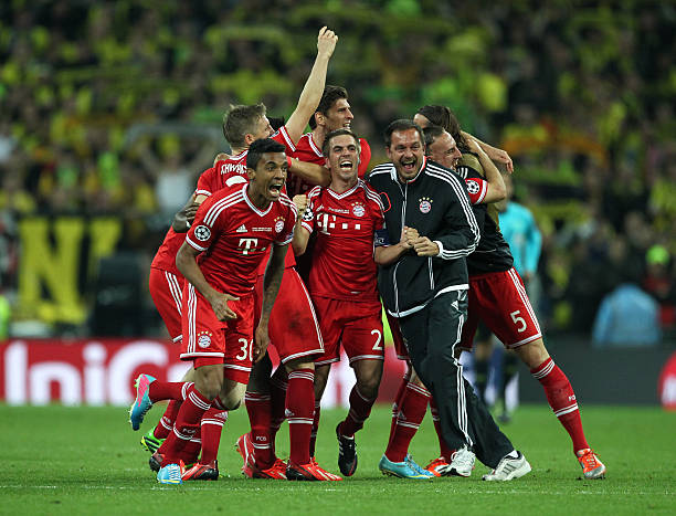 保进攻的多 保进攻的多