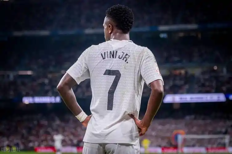 无论是那不 无论是那不