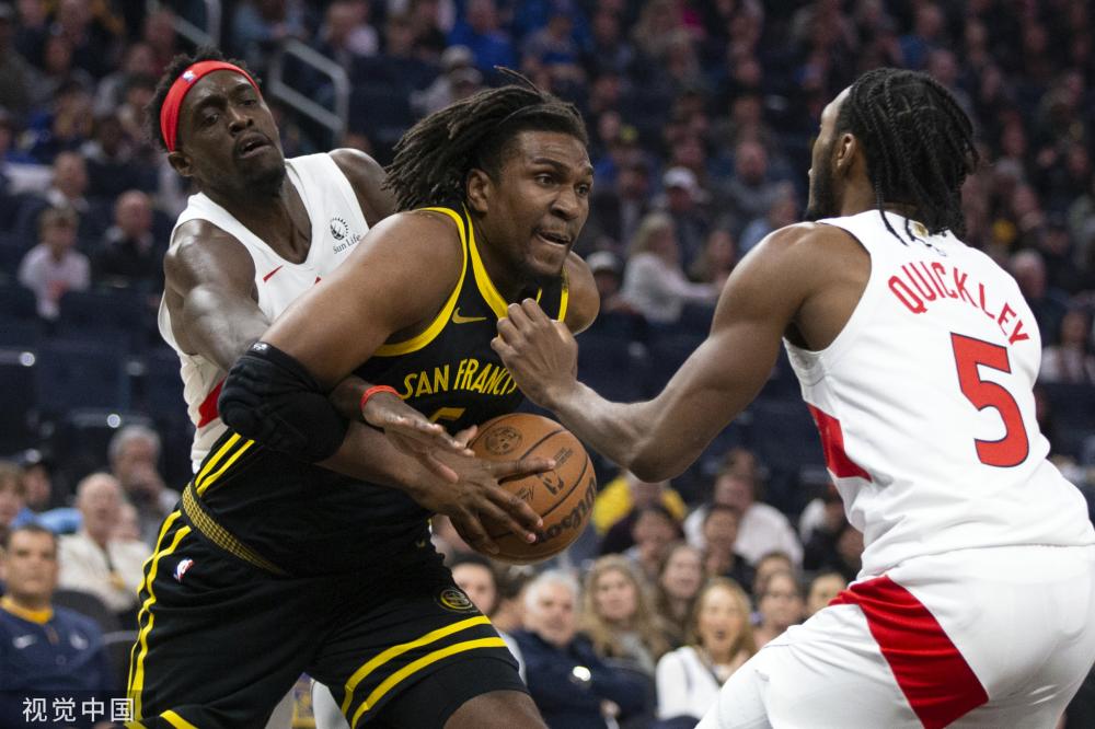 需要找到一 需要找到一