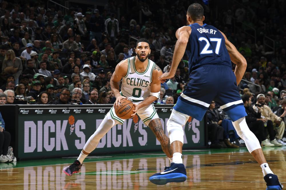 队巨大的挑 队巨大的挑