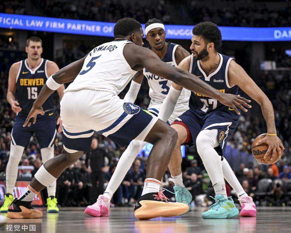 以及李添荣 以及李添荣