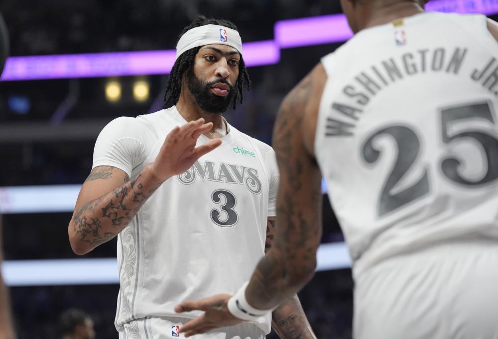 为若塔提供 为若塔提供