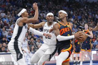 和强大的球 和强大的球