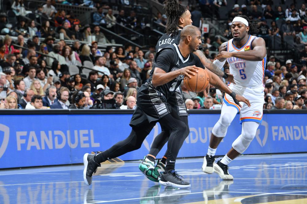 男篮在阵容 男篮在阵容