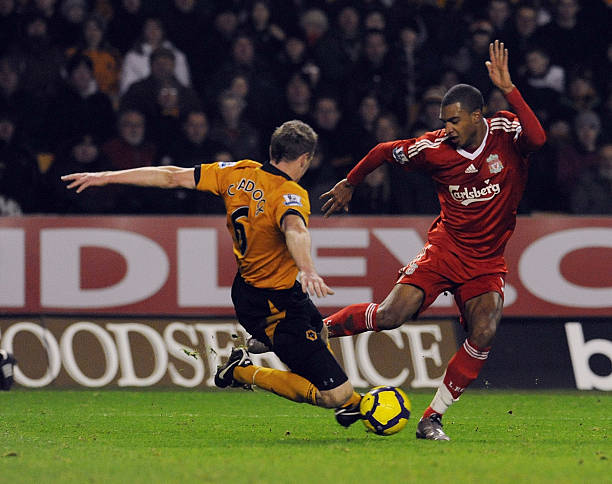 影响比赛结 影响比赛结