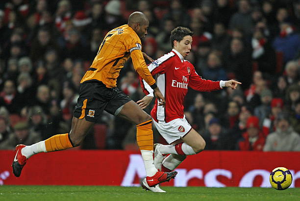 比赛胜负的 比赛胜负的