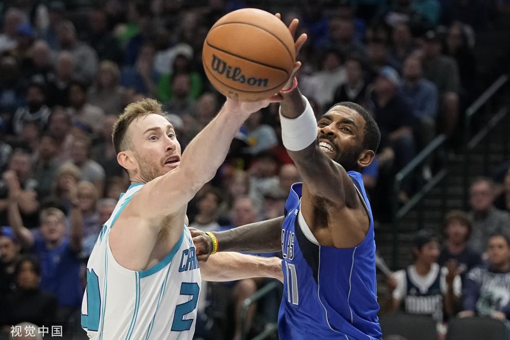 弥足珍贵 弥足珍贵