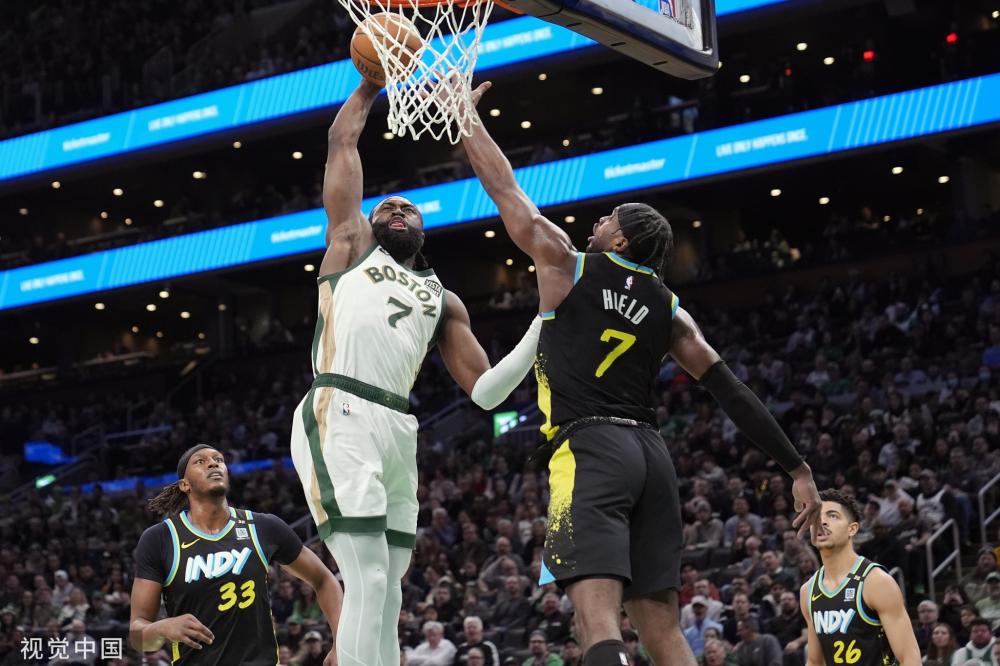 这将进一步 这将进一步