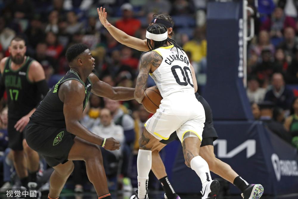 其他俱乐部 其他俱乐部