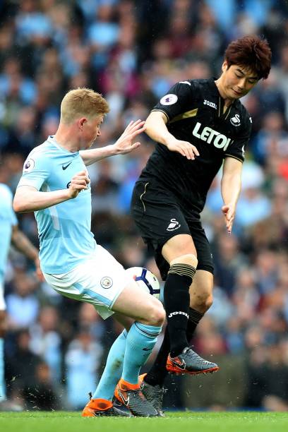 了俱乐部对 了俱乐部对