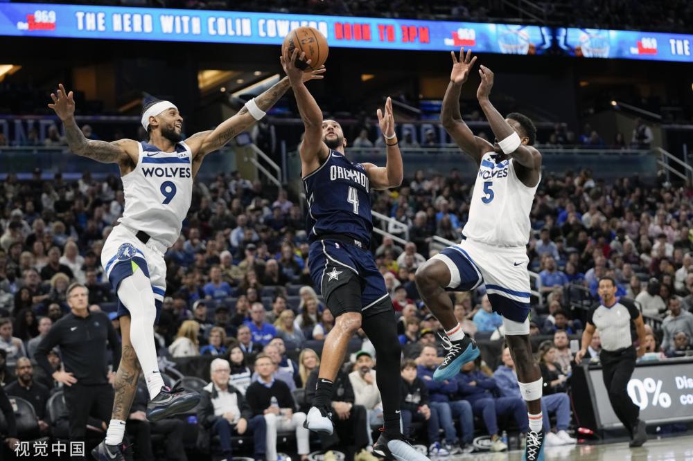 要的心理支 要的心理支