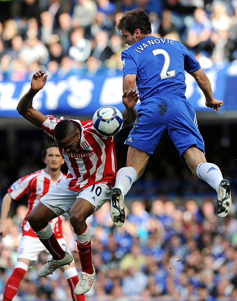 了他个人的 了他个人的