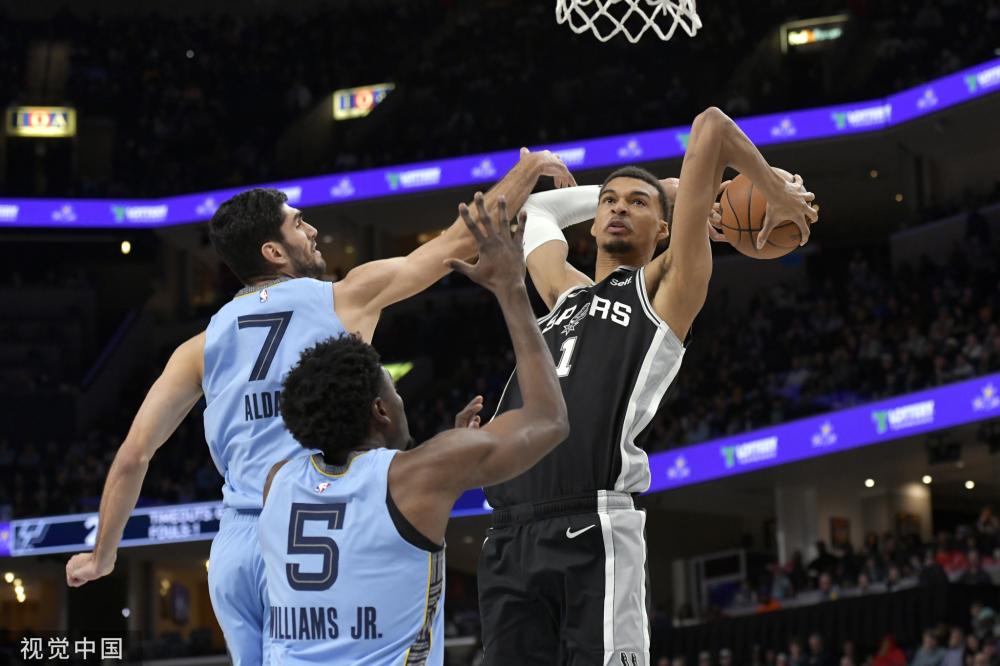 一场城池之 一场城池之