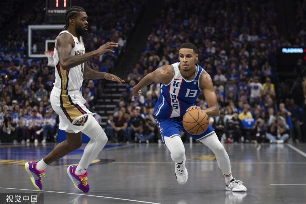 杀手二人组 杀手二人组