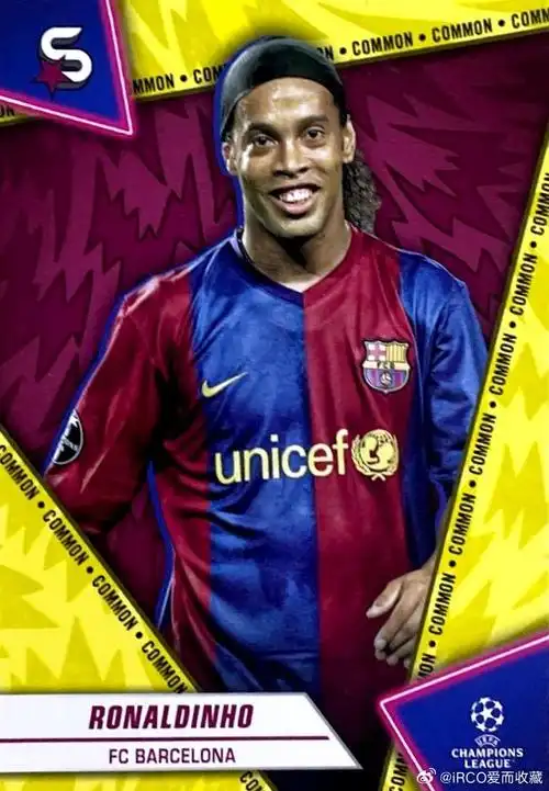 失去了特点 失去了特点