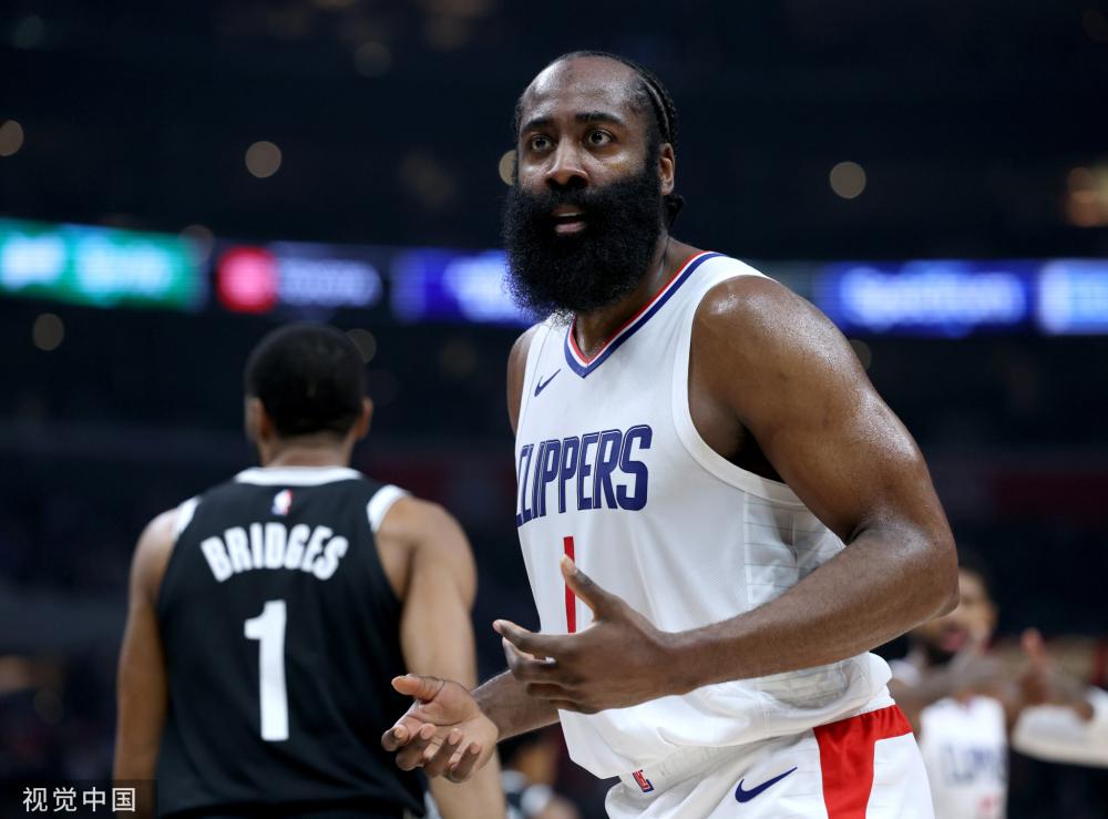 对话中暴露 对话中暴露