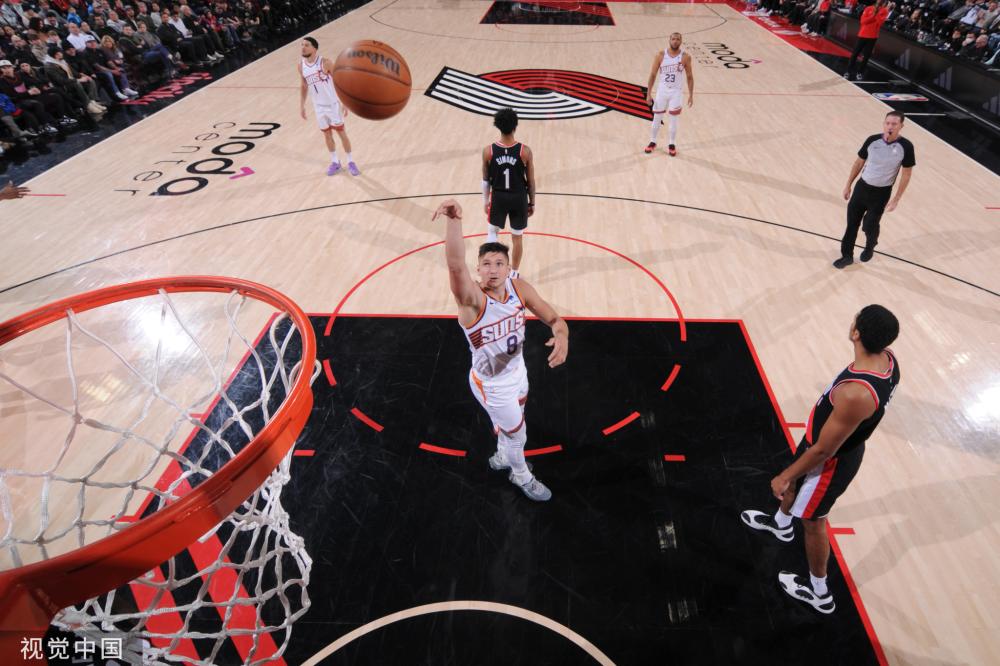 更多读者的 更多读者的