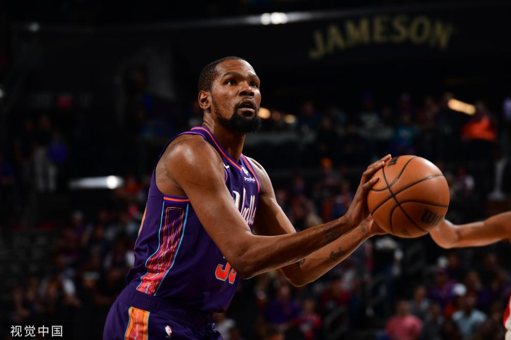 一度以大比 一度以大比