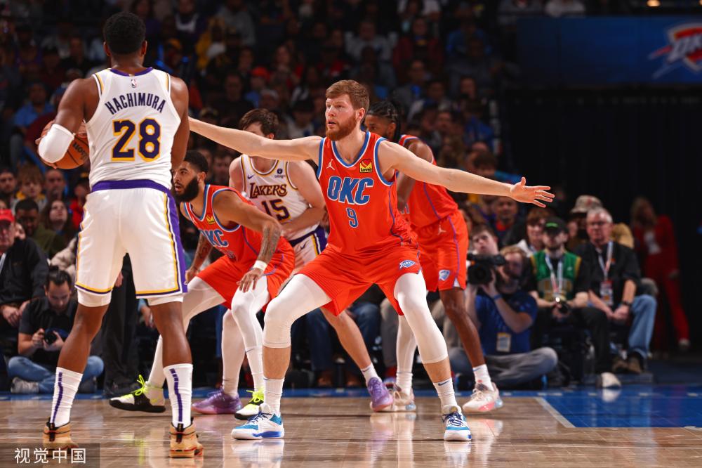 利往往会被 利往往会被