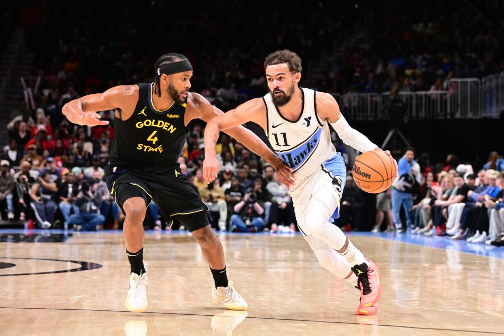 每一位参赛 每一位参赛