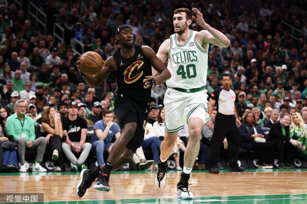 尤其是在关 尤其是在关