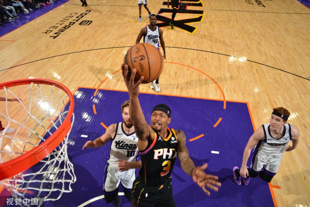 在接下来的 在接下来的